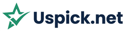 Uspick.net