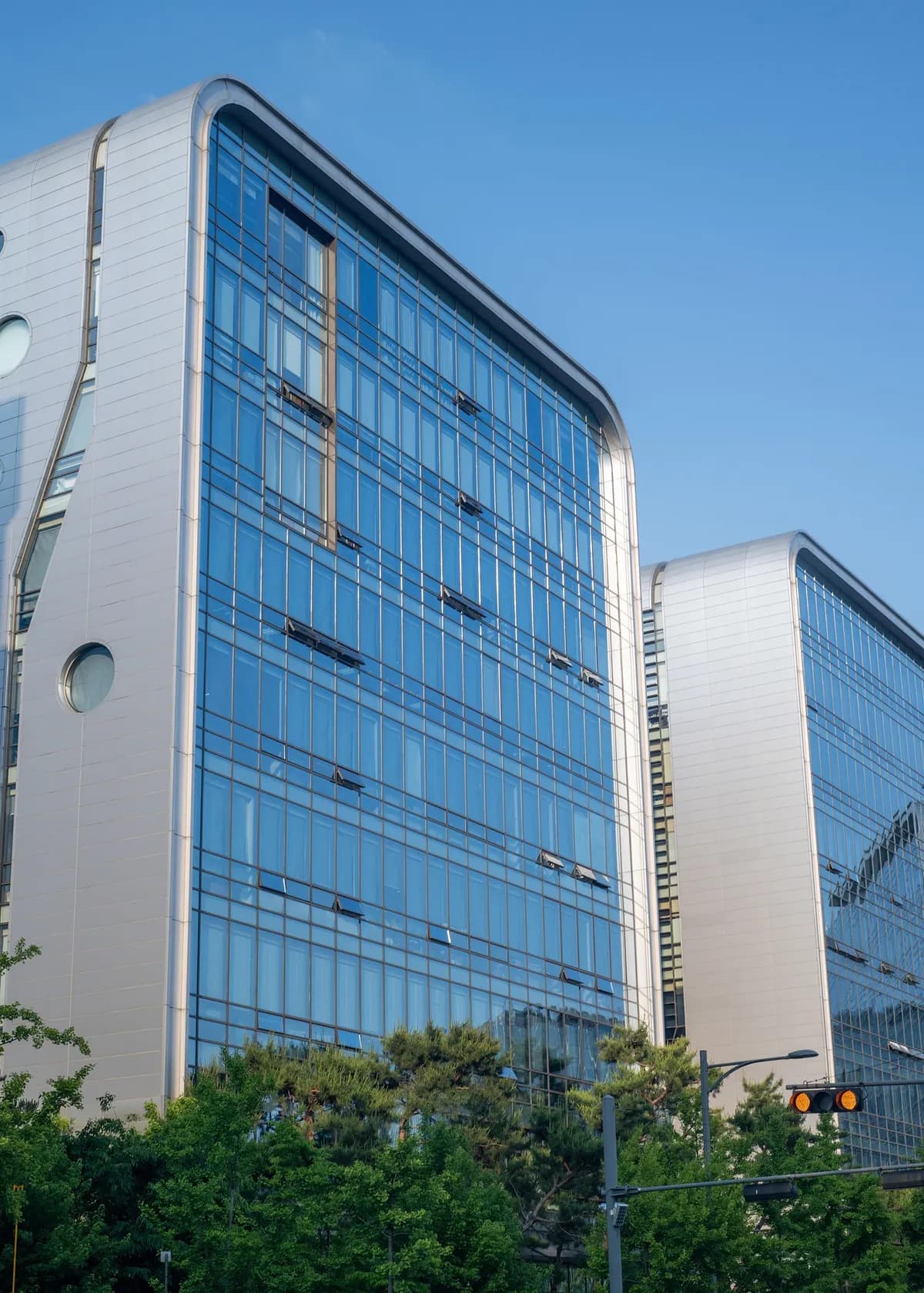 [SV 리포트] 팀원 10명인데 가치는 1조? 실리콘밸리에 상륙한 ‘네오랩’ 열풍