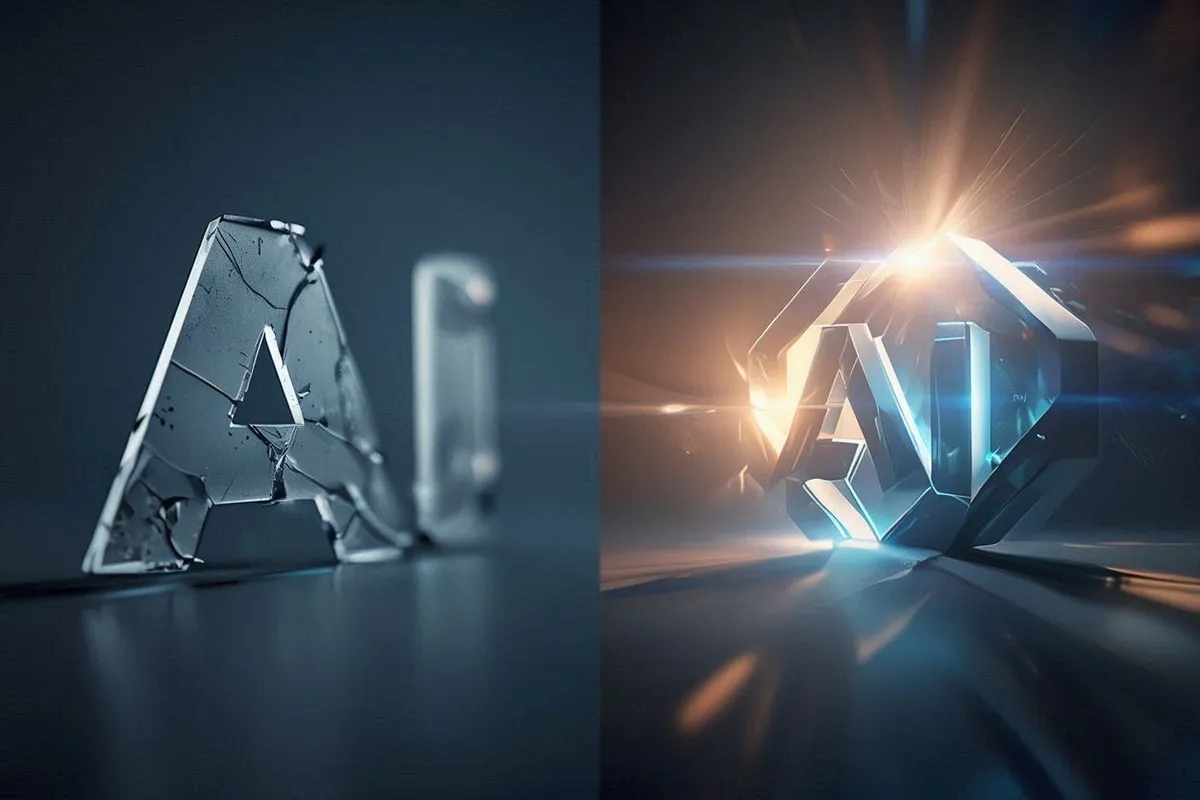 [긴급] AGI가 1년 안에 온다? 오픈AI 추월한 앤트로픽 CEO가 밝힌 충격적 미래