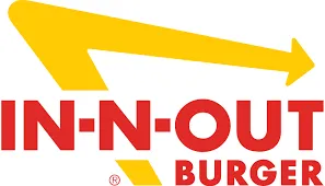 [비즈니스 리포트①] "앱 주문은 없다"… 인앤아웃이 78년째 '불편함'을 고집하는 이유