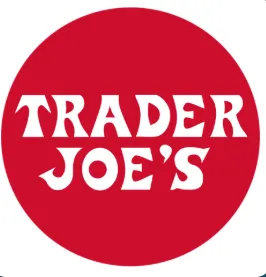 [비즈니스 리포트 ②] 트레이더 조: "효율을 포기하고 팬덤을 얻다"