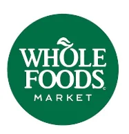 [비즈니스 리포트 ③] 홀푸드: "보이지 않는 기술로 쇼핑의 '마찰'을 제거하다"