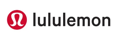 [비즈니스 리포트 ⑫] 룰루레몬: "옷이 아니라 '라이프스타일'이라는 종교를 팝니다"