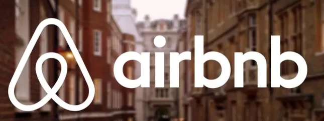 [비즈니스 리포트 ⑬] 에어비앤비: "호텔의 정의를 바꾼 후, '경험'을 통째로 판다"