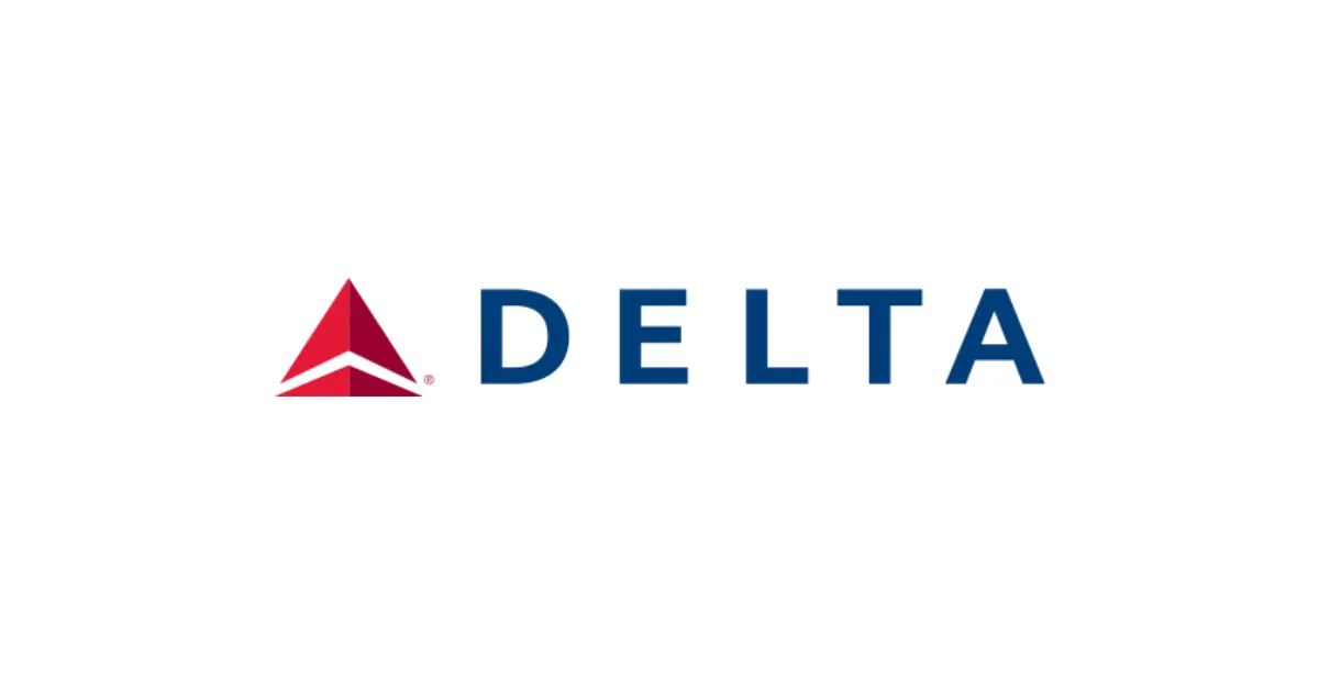 [비즈니스 리포트 ⑪] 델타 항공(Delta): "하늘 위에서 넷플릭스를? 델타가 1등이 된 이유"