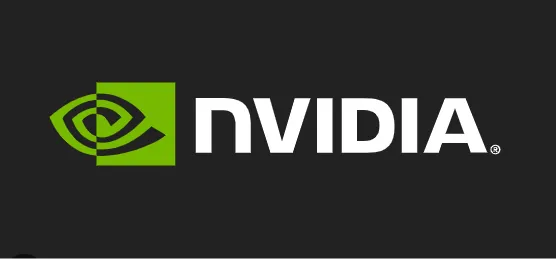 [비즈니스 리포트 ⑱] 엔비디아(NVIDIA): "AI 시대의 석유를 파는 회사, 젠슨 황의 제국"