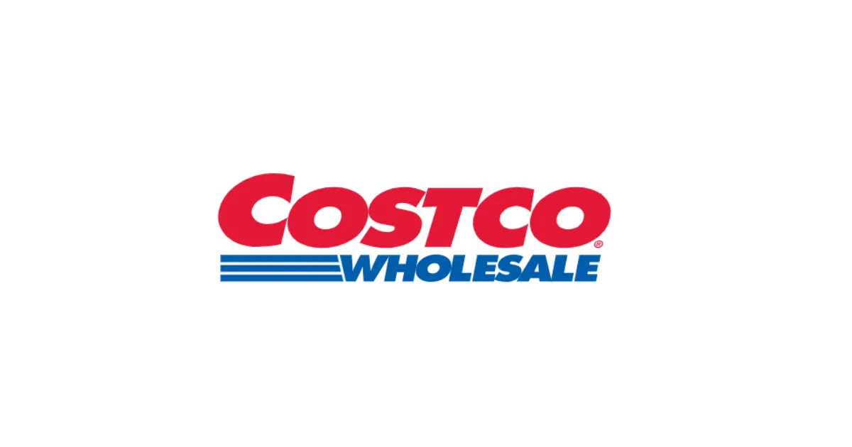 [비즈니스 리포트 ㉑] 코스트코(Costco): "전 세계에서 가장 똑똑한 '멤버십 제국'의 비밀"