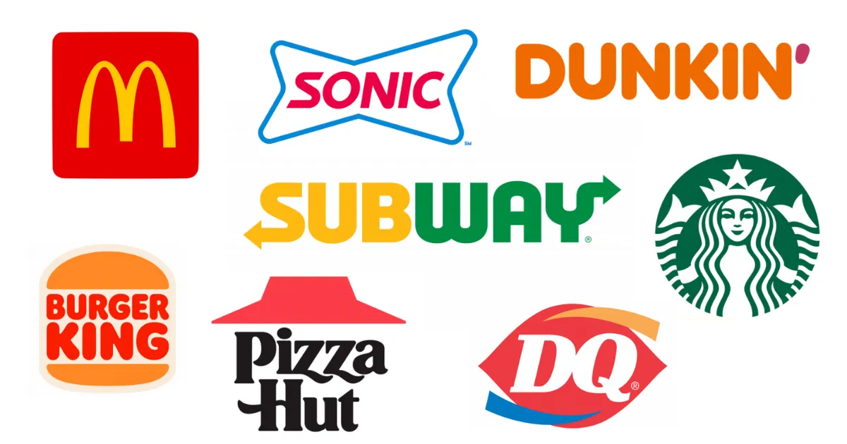 [2026 패스트푸드 리포트] '거인'들의 영토 전쟁: 서브웨이의 수성인가, 맥도날드의 역전인가?