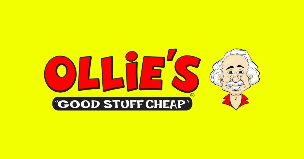 [비즈니스 리포트 ㉔] 올리스(Ollie's): "브랜드의 무덤에서 보물을 캐다"