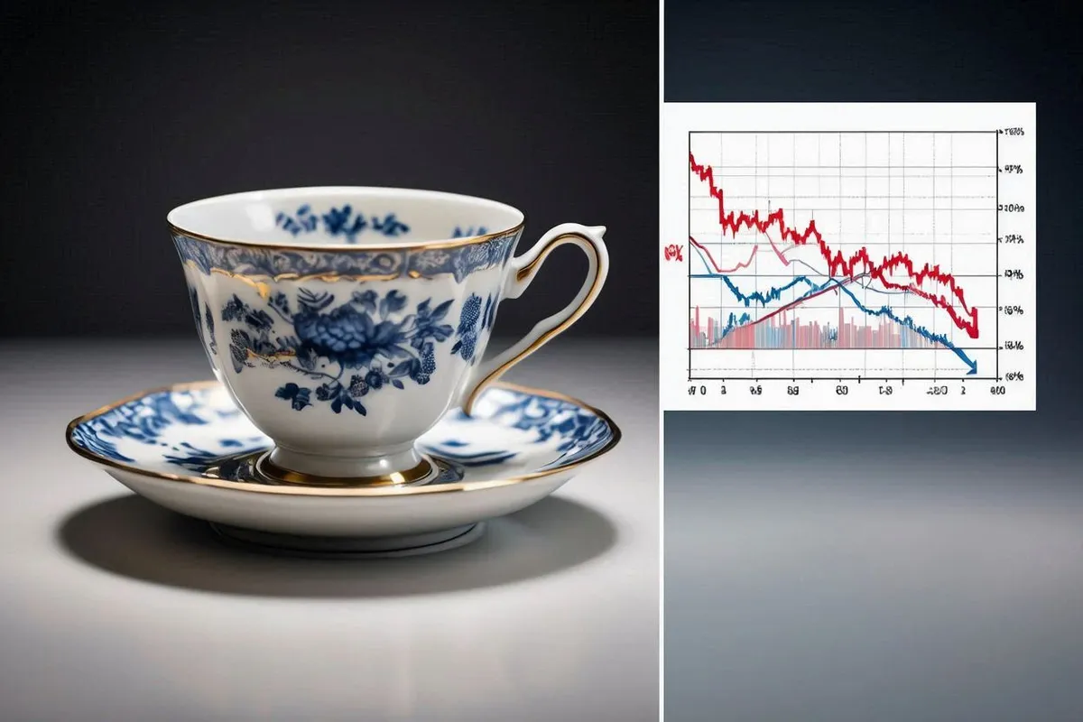 [USPick 경제] "조상님 사업 버려라?" 노리타케의 굴욕, '돈만 밝히는' 주주들의 역습