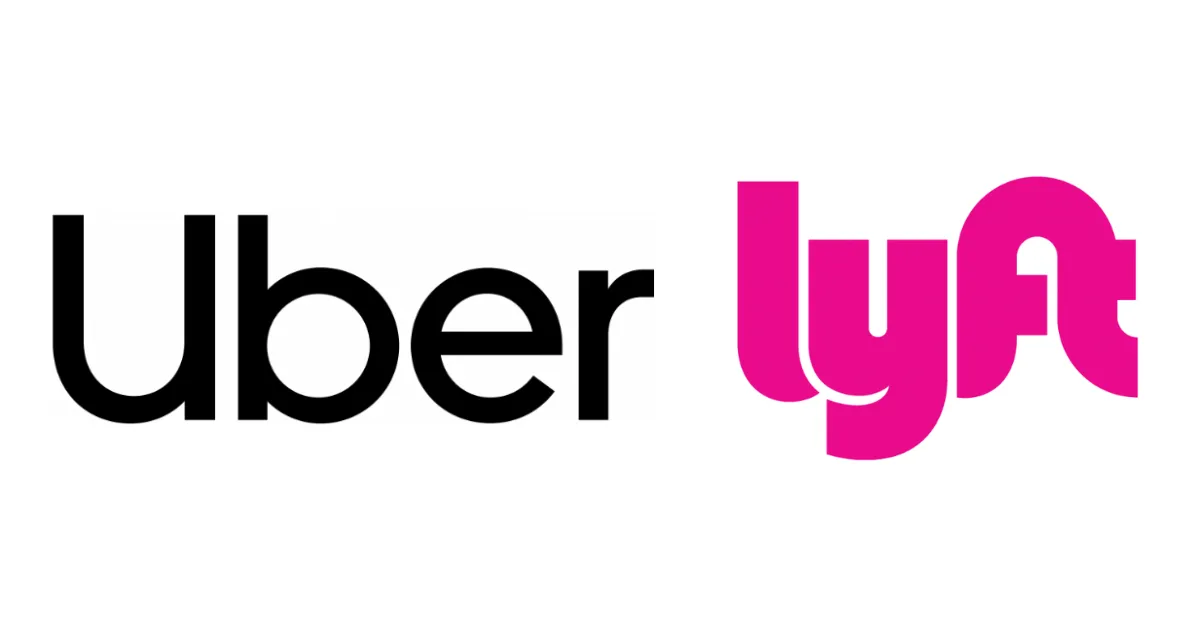 [비즈니스 리포트 ㉘] 우버(Uber) vs 리프트(Lyft): "로봇은 거들 뿐, 진짜 승자는 플랫폼이다"