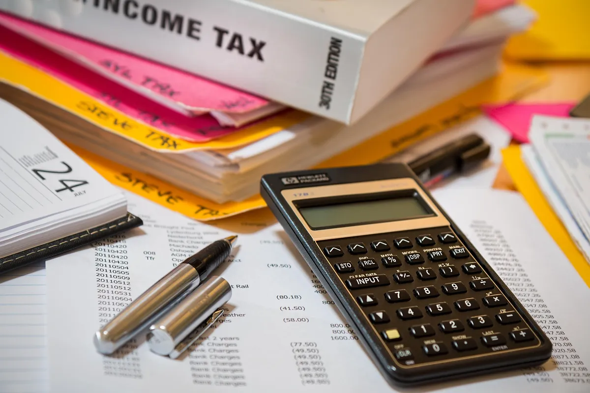 IRS, ITIN 발급 시 이민신분 확인 의무화 추진… 이민사회 파장