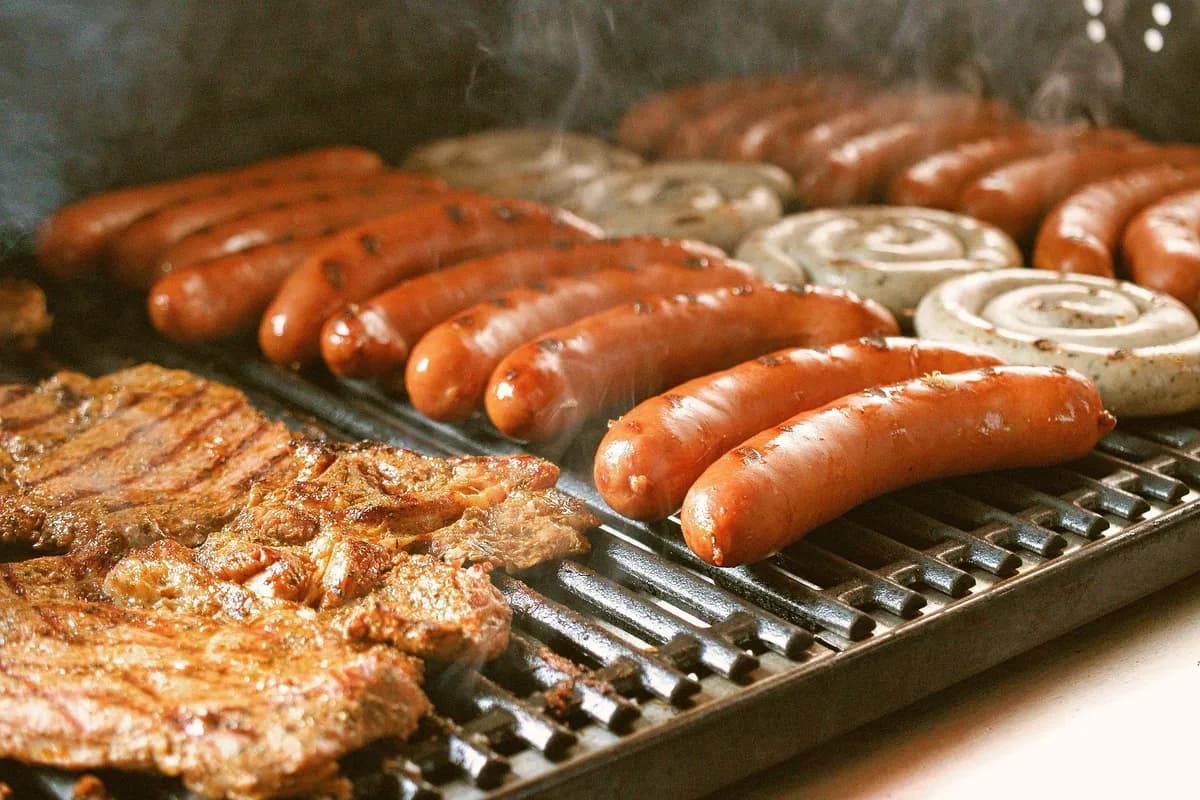 [맛집] Yelp 선정 미국 최고의 BBQ 맛집 TOP100 공개… 1위는 애리조나, 텍사스는 13곳 이름 올려