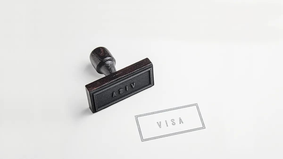 미 국무부, 전 세계 미국 대사관 '영주권(이민 비자)' 면접 전격 일시 중단