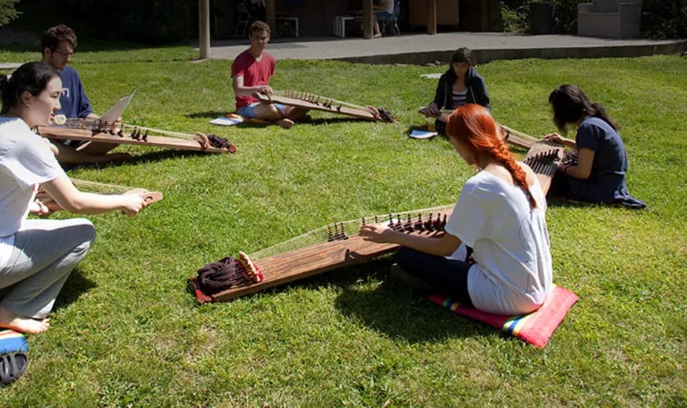 🇺🇸 미국 한인 커뮤니티 위한 한국어·한국 문화 교육 프로그램 활발히 확대