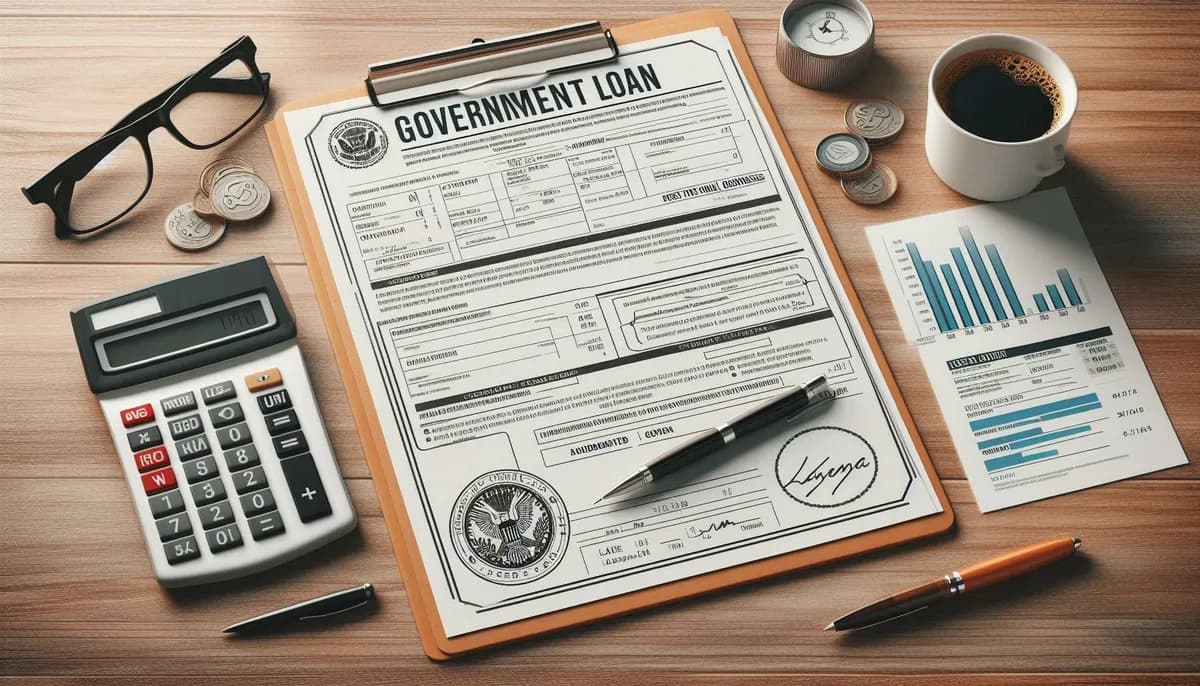 SBA 대출 규정 변경…영주권자도 신청 불가