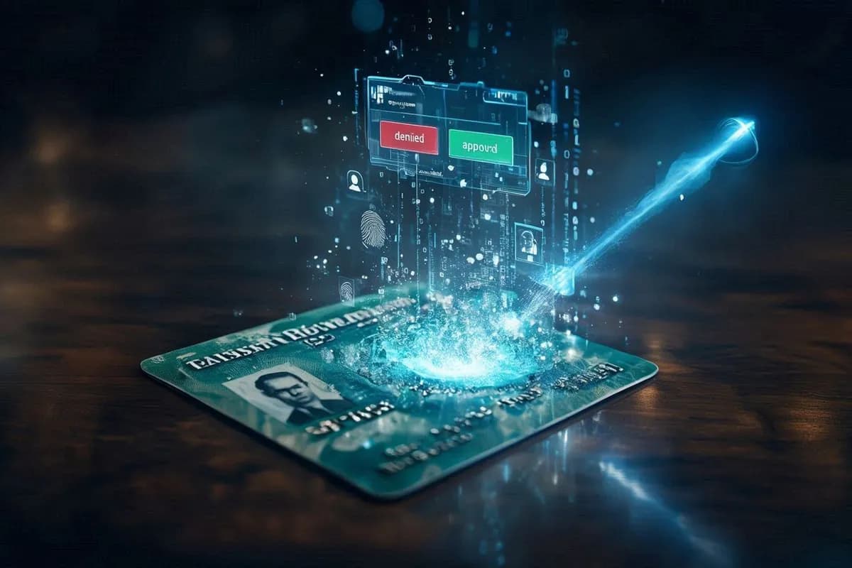 [심층취재] 美 이민국, 영주권 심사 대폭 강화… ‘디지털 신원 조회’ 의무화