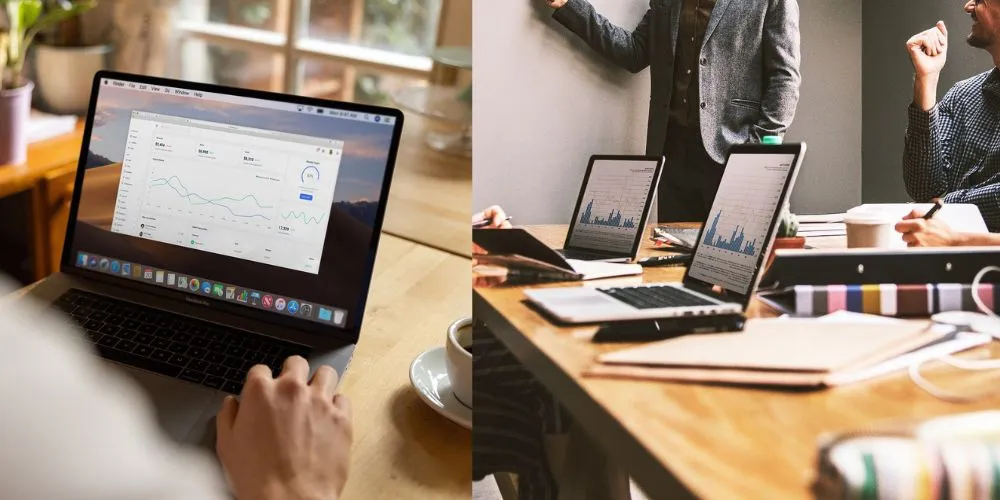 [미국 테크 RTO 대논쟁 1편] 왜 빅테크는 '출근'에 집착하는가? - 숨겨진 3가지 의도