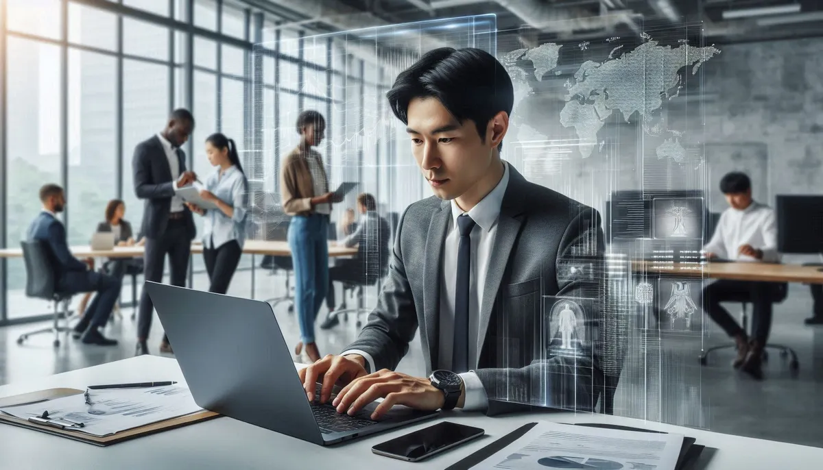 2026년 미국 비자 정책 변화, 한인에게 기회인가?