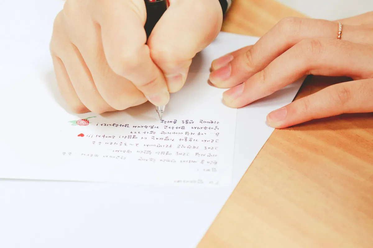 [기획 리포트] "주말 반납하고 한글학교?"… 2026년 미 대입 시장, 한국어가 '전략 과목' 된 이유